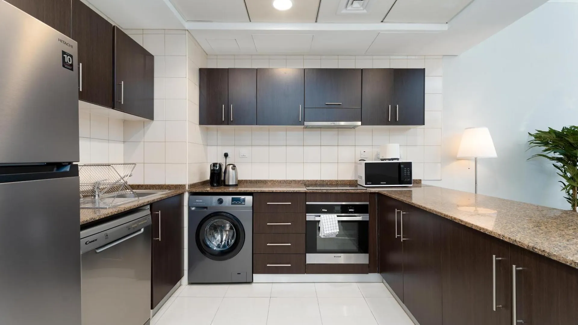 Fabulous 1 Bedroom At Dubai Marina 0*,  United Arab Emirates